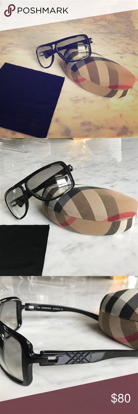 burberry accessoires|Burberry outlet sunglasses.